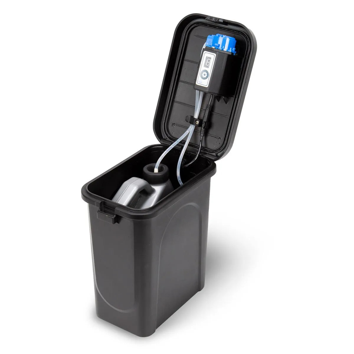 Dosing System Sl