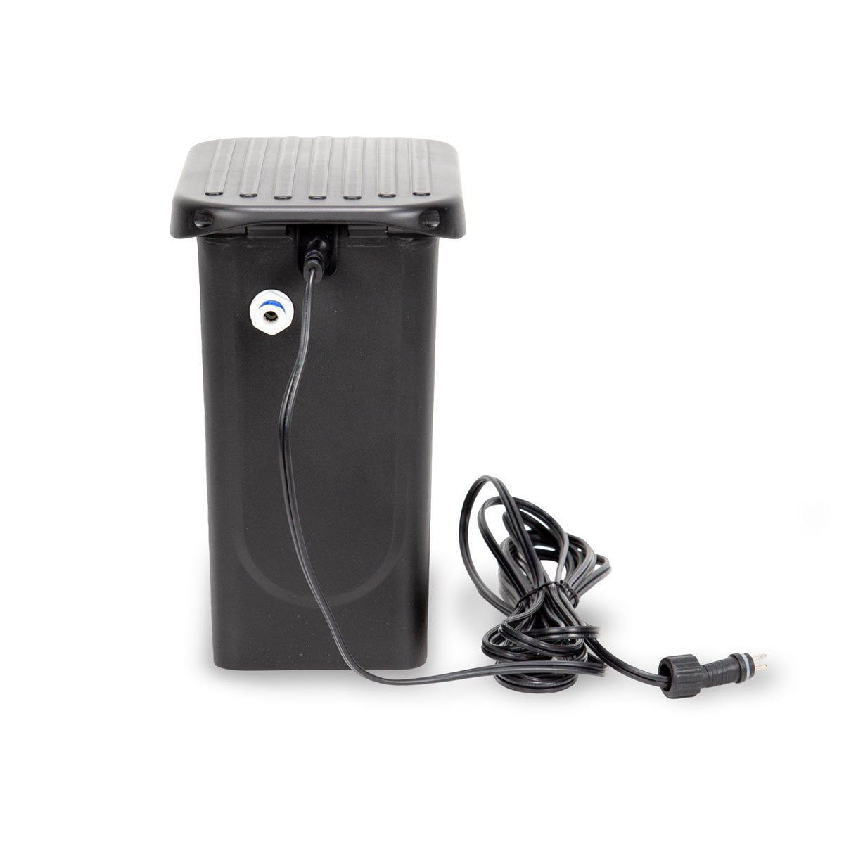 Dosing System Sl – image 4