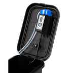Dosing System Sl – image 5