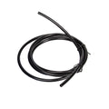 Dosing System Sl-Tubing Kit