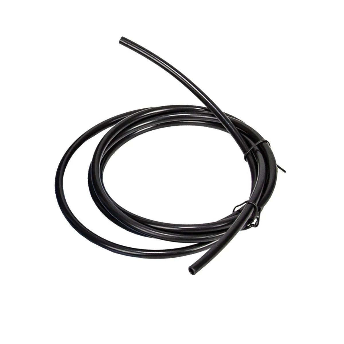 Dosing System Sl-Tubing Kit