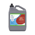 Clear For Ponds Sl - 32 Oz / 946 Ml