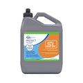 Protect For Ponds Sl - 32 Oz / 946 Ml