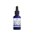 Aquagarden Maintenance 4-In-1 - 2 Oz / 59 Ml