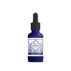 Aquagarden Maintenance 4-In-1 - 2 Oz / 59 Ml
