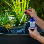 Aquagarden Maintenance 4-In-1 - 4 Oz / 118 Ml – image 3