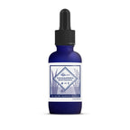 Aquagarden Maintenance 4-In-1 - 4 Oz / 118 Ml – image 2