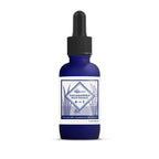 Aquagarden Maintenance 4-In-1 - 2 Oz / 59 Ml – image 5