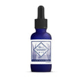Aquagarden Maintenance 4-In-1 - 4 Oz / 118 Ml
