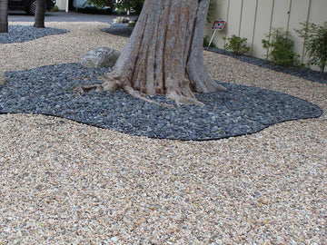 Del Rio Pebbles