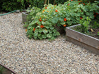 Del Rio Pea Gravel