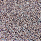 Desert Vista Brown Decomposed Granite