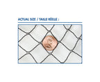 Protective Pond Netting - 14' X 20' (4.3 X 6.1 M) – image 5