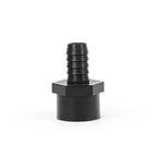 Female Adapter 1/2" Fpt X 1/2" Barb