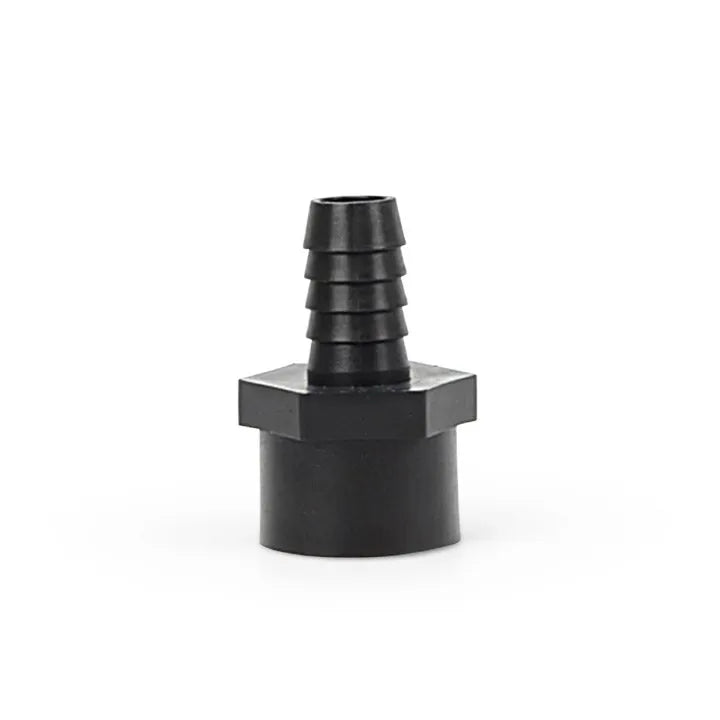 Female Adapter 1/2" Fpt X 1/2" Barb