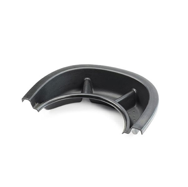 Signature Series 1000 Biofalls Rock Tray