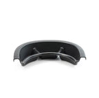 Signature Series 1000 Biofalls Rock Tray – image 2