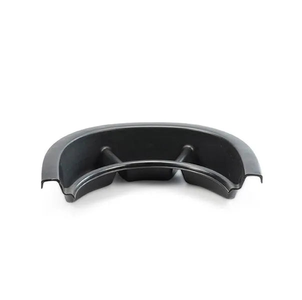 Signature Series 1000 Biofalls Rock Tray – image 2