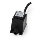 Transformer 6-Watt Low Voltage Quick-Connect – image 2