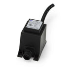 Transformer 6-Watt Low Voltage Quick-Connect