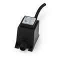 Transformer 20-Watt Low Voltage Quick-Connect – image 4