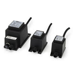 Transformer 6-Watt Low Voltage Quick-Connect – image 3