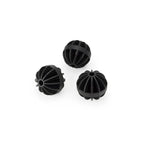 Bioballs Biological Filter Media (Qty 100) – image 5