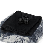 Bioballs Biological Filter Media (Qty 1000) – image 5