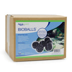 Bioballs Biological Filter Media (Qty 100) – image 4