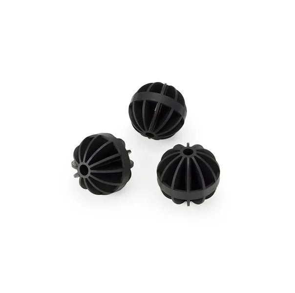 Bioballs Biological Filter Media (Qty 1000) – image 7