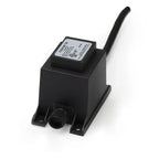 Transformer 20-Watt Low Voltage Quick-Connect