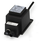 Transformer 60-Watt Low Voltage Quick-Connect – image 2