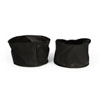 Aquatic Planter 12" Dia X 8" H (30 X 20 Cm) (Qty 2) – image 3