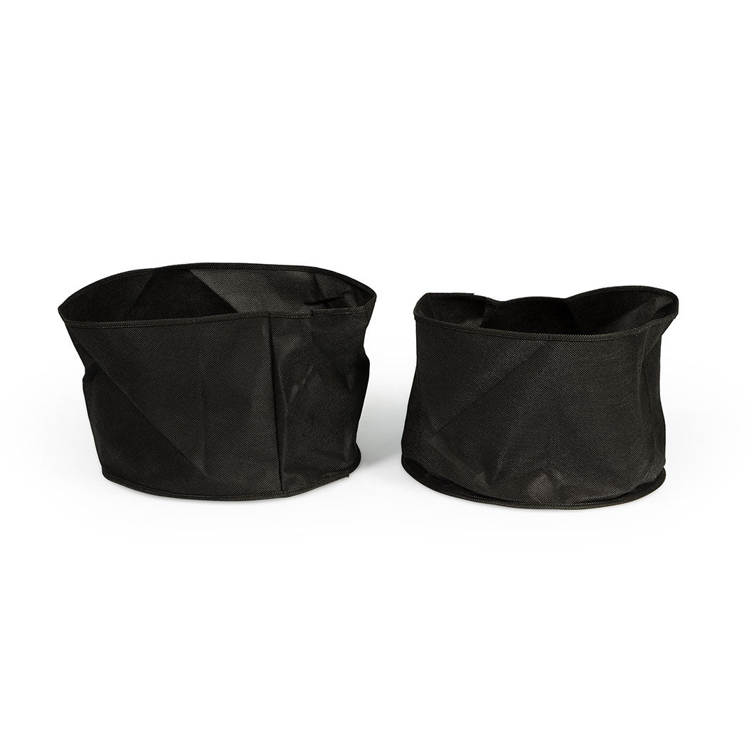 Aquatic Planter 12" Dia X 8" H (30 X 20 Cm) (Qty 2) – image 3