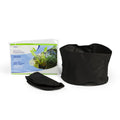 Aquatic Planter 12" Dia X 8" H (30 X 20 Cm) (Qty 2)