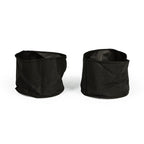 Aquatic Planter 6" Dia X 6" H (15.2 X 15.2 Cm) (Qty 2) – image 3