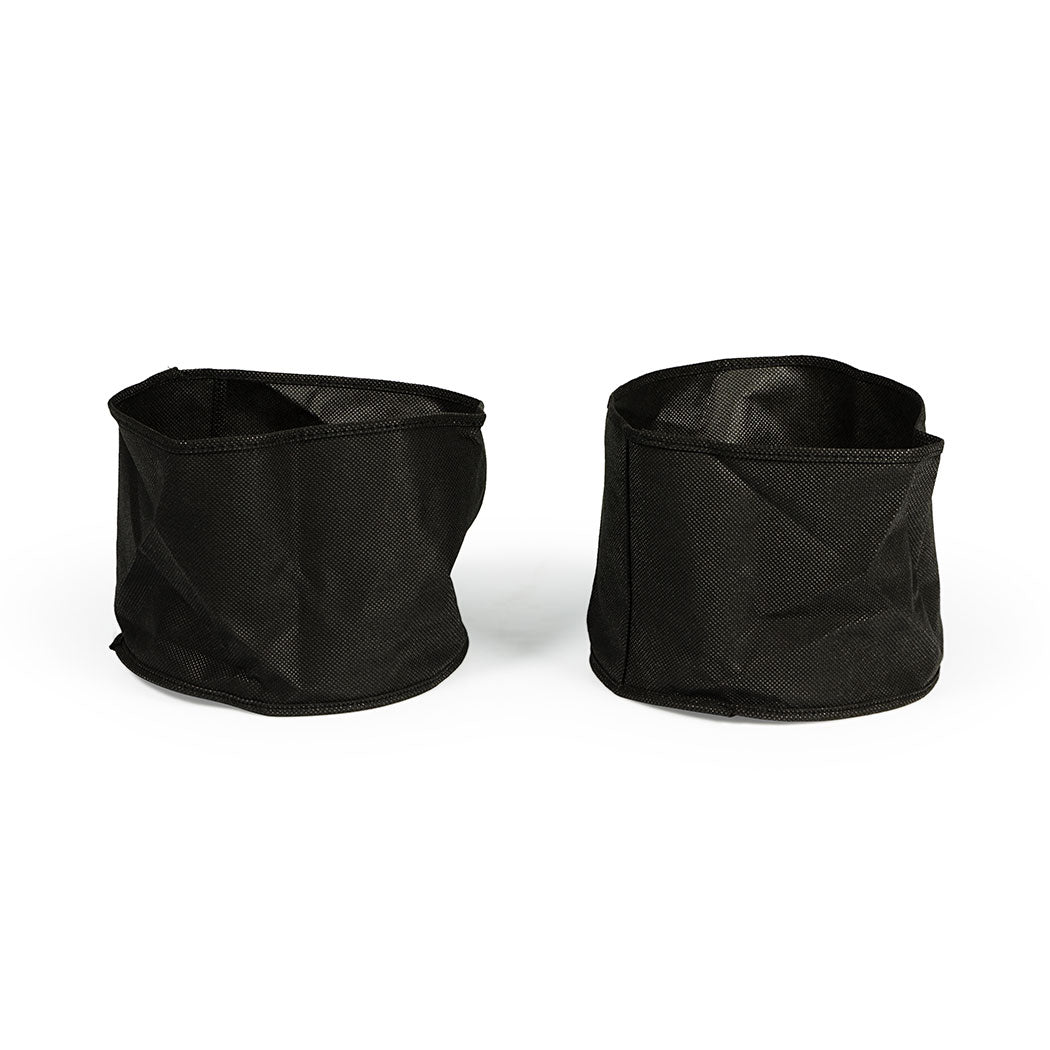 Aquatic Planter 6" Dia X 6" H (15.2 X 15.2 Cm) (Qty 2) – image 3