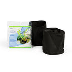 Aquatic Planter 12" Dia X 8" H (30 X 20 Cm) (Qty 2) – image 4