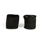 Aquatic Planter 8" Dia X 6" H (20.3 X 15.2 Cm) (Qty 2) – image 3