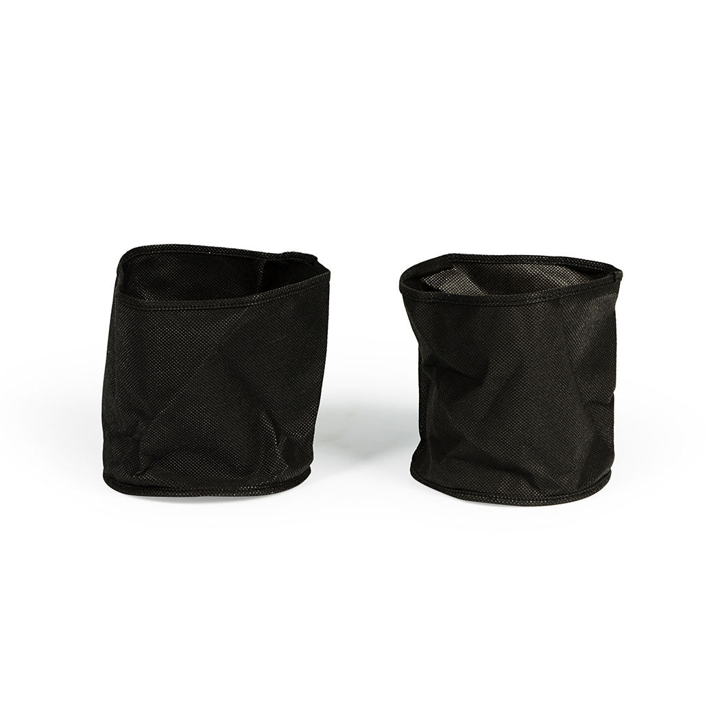 Aquatic Planter 8" Dia X 6" H (20.3 X 15.2 Cm) (Qty 2) – image 3
