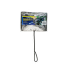 Kids Pond Explorer Net – image 2