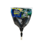Heavy-Duty Pond Net With Extendable Handle – image 2