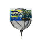 Professional Fish Net With Extendable Handle – image 2