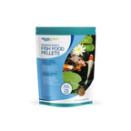 Premium Staple Fish Food-Small Pellets - 2.2 Lb / 1 Kg – image 2