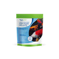 Premium Cold Water Fish Food-Small Pellets - 1.1 Lb / 500 G