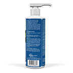 Pond Detoxifier - 8 Oz / 236 Ml – image 3