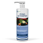 Pond Detoxifier - 16 Oz / 473 Ml