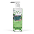 Blue Pond Dye - 8 Oz / 236 Ml