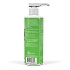Black Pond Dye - 8 Oz / 236 Ml – image 2