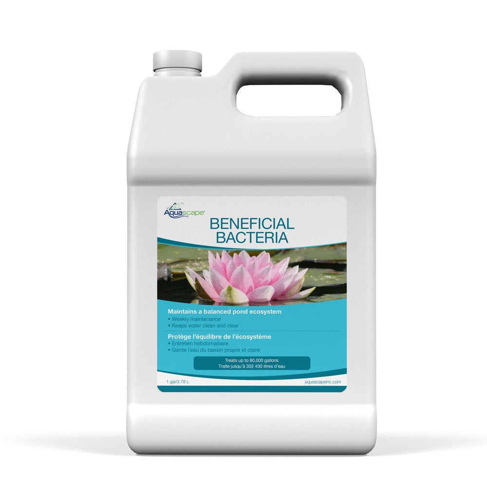 Beneficial Bacteria - 8 Oz / 236 Ml – image 6